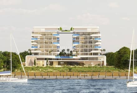 3 Camere Appartamento in vendita a Dubai Islands, Dubai - Appartamento a Dubai Islands,Ocean Pearl by SD, 3 camere da letto, 4340300 AED - 16137340 3 Camere Appartamento in vendita a Dubai Islands, Dubai - Appartamento a Dubai Islands,Ocean Pearl by SD, 3 camere da letto, 4340300 AED - 16137340