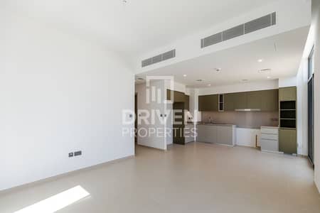 Townhouse de 4 chambres à à vendre à Arabian Ranches 3, Dubai - Maison de ville à Arabian Ranches 3，Sun, 4 chambres, 3880000 AED - 16137332