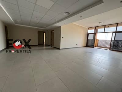 3 Schlafzimmer Wohnung zum zur Miete in Al Nakhil, Ajman - WhatsApp Image 2026-06-29 at 2.21. 10 PM. jpeg 3 Schlafzimmer Wohnung zum zur Miete in Al Nakhil, Ajman - WhatsApp Image 2026-06-29 at 2.21. 10 PM. jpeg