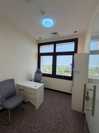Office for Rent in Al Markaziya, Abu Dhabi - WhatsApp Image 2026-08-10 at 15.24. 47 (4). jpeg