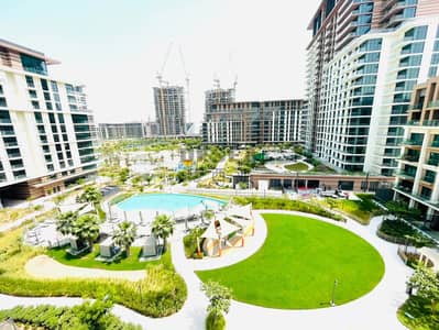 2 Schlafzimmer Wohnung zum zur Miete in Al Wasl, Dubai - Wohnung in Al Wasl,City Walk,Central Park,Celadon,Celadon 2, 2 schlafzimmer, 220000 AED - 16136878 2 Schlafzimmer Wohnung zum zur Miete in Al Wasl, Dubai - Wohnung in Al Wasl,City Walk,Central Park,Celadon,Celadon 2, 2 schlafzimmer, 220000 AED - 16136878