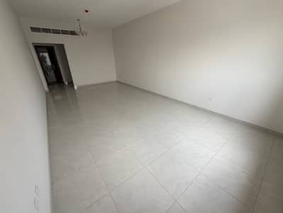 2 habitaciones Apartamento para en Alquiler en Corniche Ajman, Ajman - WhatsApp Image 2026-08-11 at 12.14. 23 PM. jpeg 2 habitaciones Apartamento para en Alquiler en Corniche Ajman, Ajman - WhatsApp Image 2026-08-11 at 12.14. 23 PM. jpeg