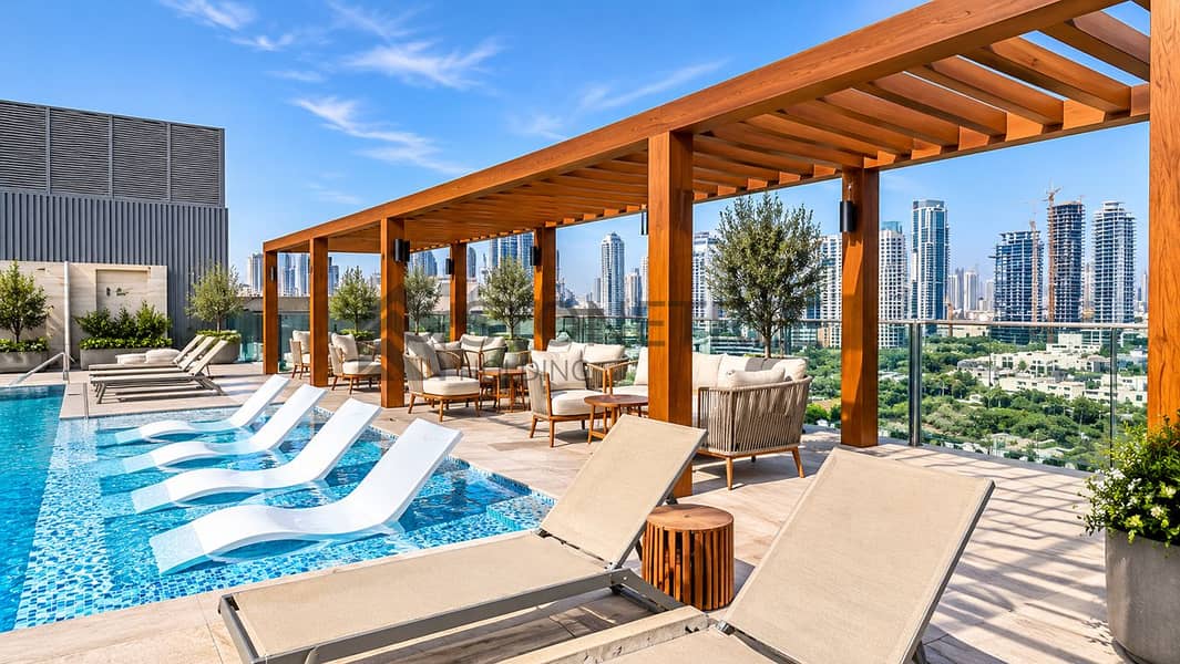 26 Stonehenge Residence 2 2. jpg