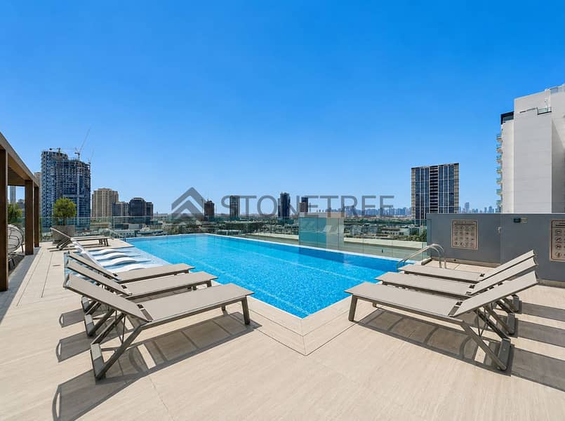 27 Stonehenge Residence 2 3. jpg