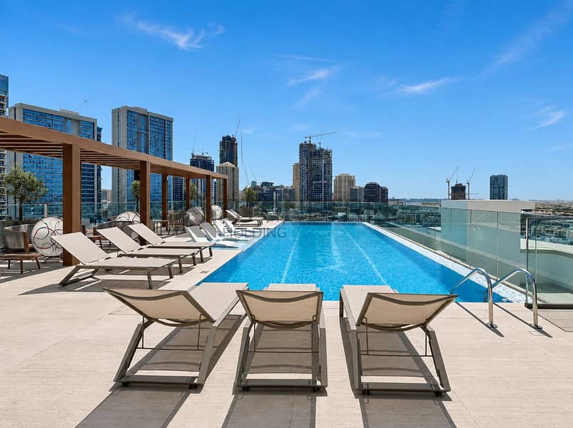 28 Stonehenge Residence 2 4. jpg