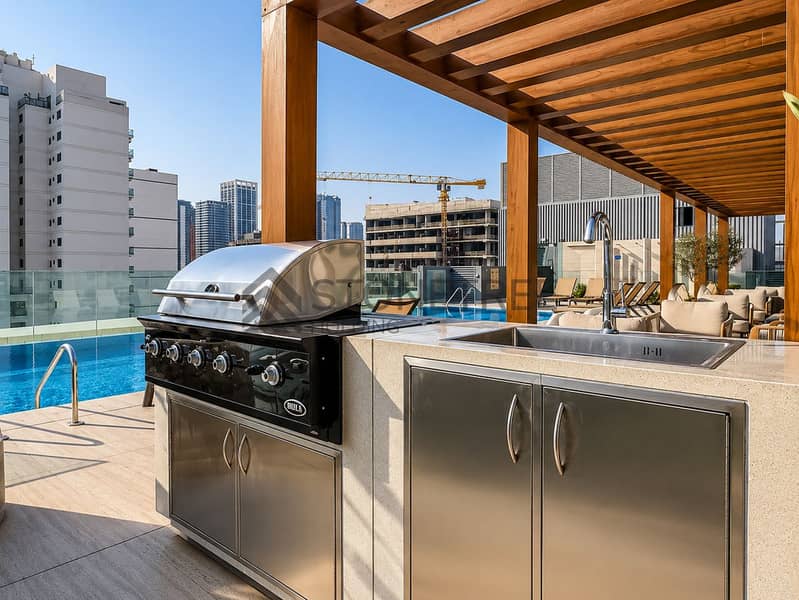 29 Stonehenge Residence 2 5. jpg