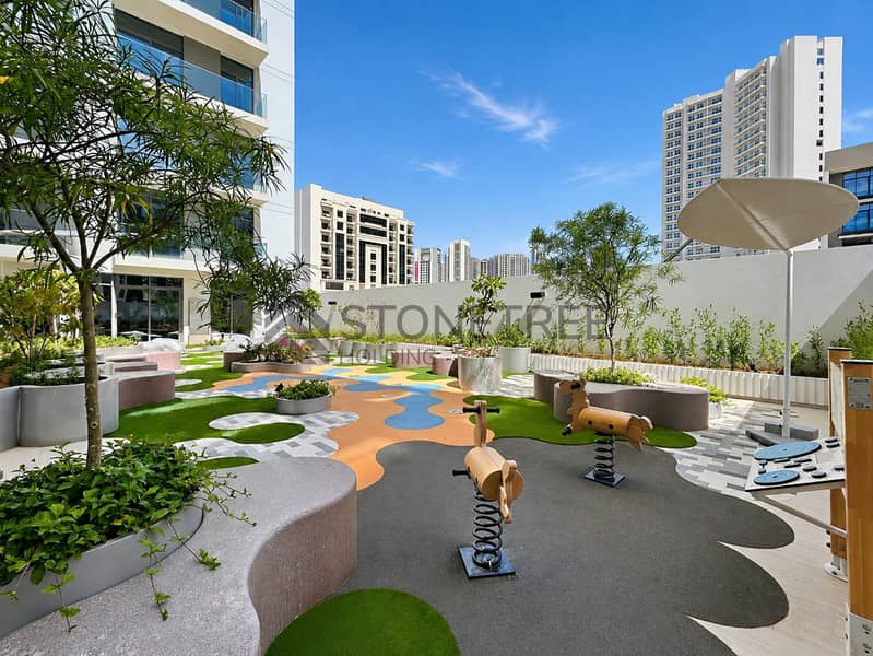 30 Stonehenge Residence 2 6. jpg