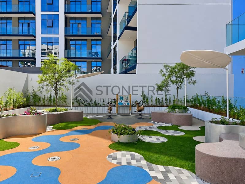 31 Stonehenge Residence 2 7. jpg