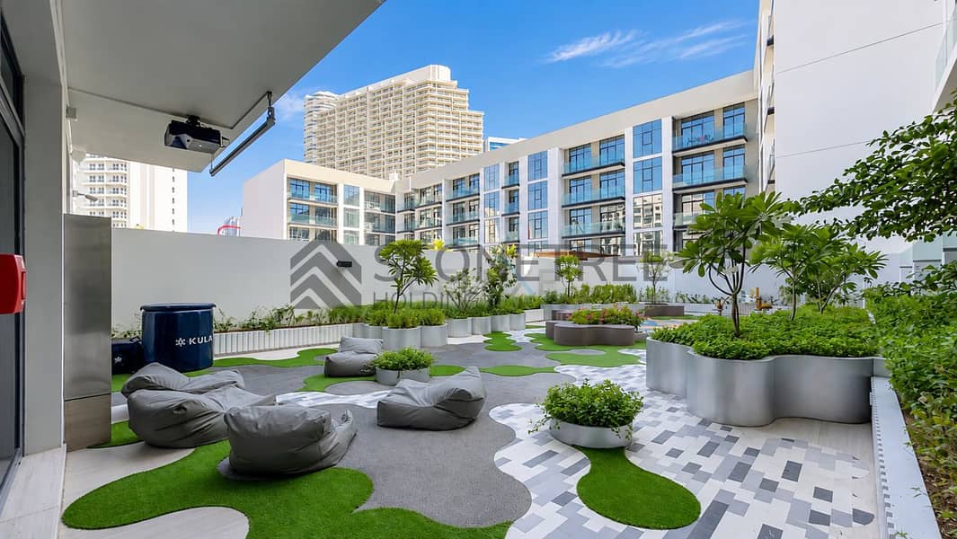 32 Stonehenge Residence 2 8. jpg