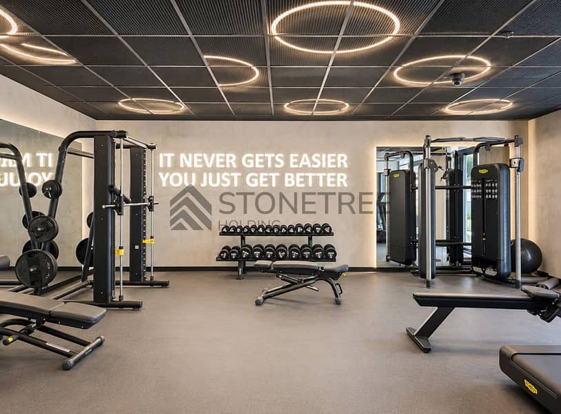 34 Stonehenge Residence 2 10. jpg