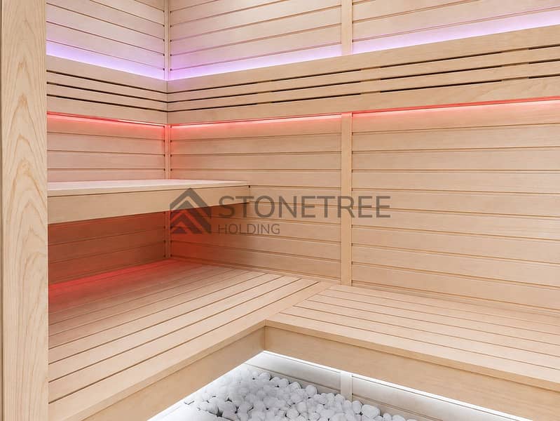 36 Stonehenge Residence 2 12. jpg