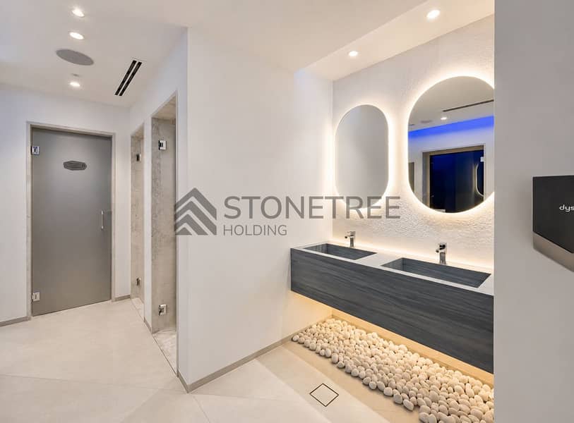 37 Stonehenge Residence 2 13. jpg