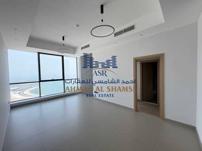 1 habitación Apartamento para en Venta en Al Mamzar, Sharjah - IMG_4929. jpg 1 habitación Apartamento para en Venta en Al Mamzar, Sharjah - IMG_4929. jpg