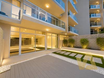 1 Bedroom Villa for Rent in Jumeirah Village Circle (JVC), Dubai - 448914. jpg 1 Bedroom Villa for Rent in Jumeirah Village Circle (JVC), Dubai - 448914. jpg