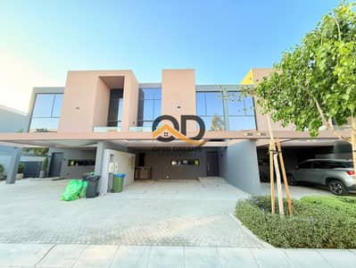 2 Slaapkamers Townhouse te Huur in Tilal City, Sharjah - IMG_5733. jpg