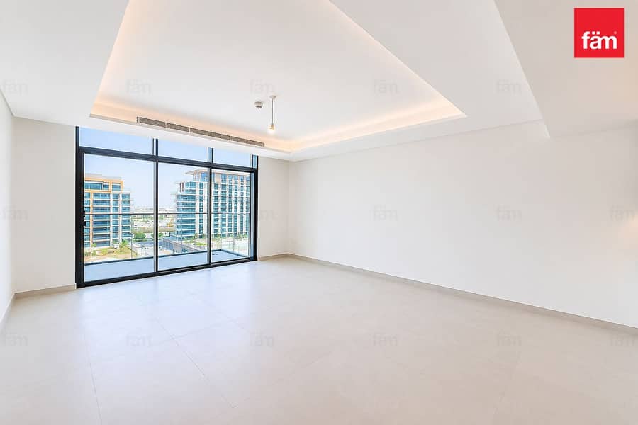 Spacious | Brand New | High ROI | Great Location Spacious | Brand New | High ROI | Great Location