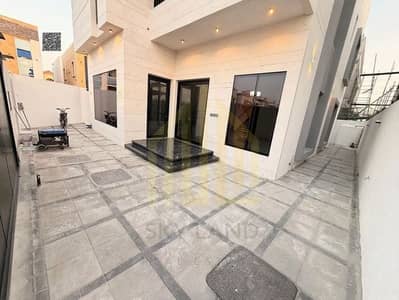 5 Bedroom Villa for Sale in Al Yasmeen, Ajman - batch_WhatsApp Image 2026-07-21 at 6.39. 00 PM. jpeg 5 Bedroom Villa for Sale in Al Yasmeen, Ajman - batch_WhatsApp Image 2026-07-21 at 6.39. 00 PM. jpeg