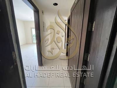 1 Bedroom Flat for Rent in Al Mahatah, Sharjah - WhatsApp Image 2026-07-07 at 3.30. 23 PM. jpeg 1 Bedroom Flat for Rent in Al Mahatah, Sharjah - WhatsApp Image 2026-07-07 at 3.30. 23 PM. jpeg