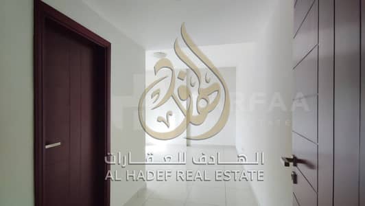 2 Slaapkamers Appartement te Huur in Al Nahda (Sharjah), Sharjah - WhatsApp Image 2026-08-11 at 12.01. 28 PM (1). jpeg 2 Slaapkamers Appartement te Huur in Al Nahda (Sharjah), Sharjah - WhatsApp Image 2026-08-11 at 12.01. 28 PM (1). jpeg