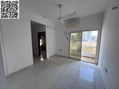 شقة 1 غرفة نوم للايجار في النخيل، عجمان - WhatsApp Image 2026-08-09 at 4.43. 48 PM. jpeg