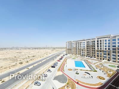 1 Camera Appartamento in vendita a Rukan, Dubai - Appartamento a Rukan,Rukan Tower,Tower C, 1 camera da letto, 820000 AED - 16137396 1 Camera Appartamento in vendita a Rukan, Dubai - Appartamento a Rukan,Rukan Tower,Tower C, 1 camera da letto, 820000 AED - 16137396
