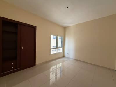 2 habitaciones Apartamento para en Alquiler en Al Nuaimiya, Ajman - WhatsApp Image 2026-08-11 at 12.16. 24 PM (2). jpeg 2 habitaciones Apartamento para en Alquiler en Al Nuaimiya, Ajman - WhatsApp Image 2026-08-11 at 12.16. 24 PM (2). jpeg