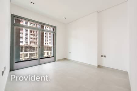 Appartement de 1 chambre à à louer à Jumeirah Village Circle (JVC), Dubai - Appartement à Jumeirah Village Circle (JVC)，JVC District 12，AB Cavalier, 1 chambre, 82000 AED - 16137403