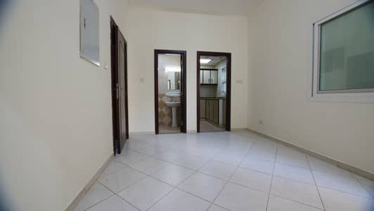 1 Slaapkamer Appartement te Huur in Deira, Dubai - P1999330. JPG