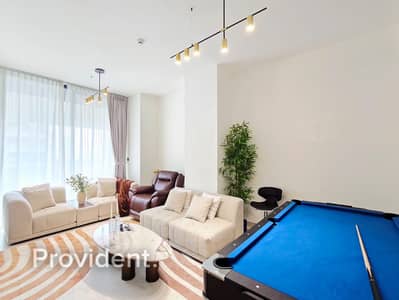 2 Schlafzimmer Wohnung zum zum Verkauf in Jumeirah Village Circle (JVC), Dubai - Wohnung in Jumeirah Village Circle (JVC),JVC District 10,Binghatti Orchid, 2 schlafzimmer, 1825000 AED - 16137394 2 Schlafzimmer Wohnung zum zum Verkauf in Jumeirah Village Circle (JVC), Dubai - Wohnung in Jumeirah Village Circle (JVC),JVC District 10,Binghatti Orchid, 2 schlafzimmer, 1825000 AED - 16137394