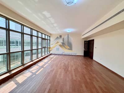 3 Bedroom Apartment for Rent in Central District, Al Ain - IMG_2940. jpeg
