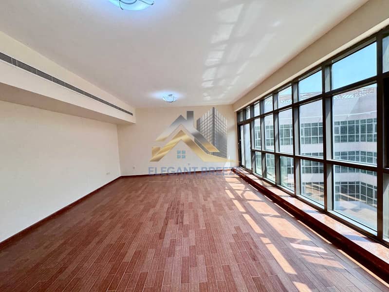 2 IMG_2941. jpeg