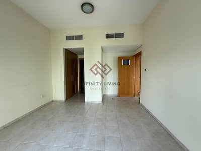 Appartement de 1 chambre à à louer à Discovery Gardens, Dubai - Appartement à Discovery Gardens，Mogul，Building 200, 1 chambre, 69999 AED - 16137413