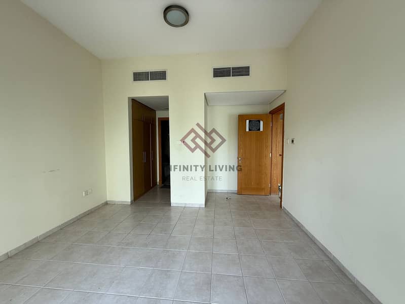 Appartement à Discovery Gardens,Mogul,Building 200, 1 chambre, 69999 AED - 16137413 Appartement à Discovery Gardens,Mogul,Building 200, 1 chambre, 69999 AED - 16137413