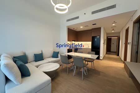 1 Camera Appartamento in vendita a Majan, Dubai - Appartamento a Majan,Celia Heights, 1 camera da letto, 980392 AED - 16137415 1 Camera Appartamento in vendita a Majan, Dubai - Appartamento a Majan,Celia Heights, 1 camera da letto, 980392 AED - 16137415