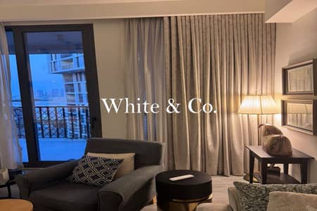 3 habitaciones Apartamento para en Venta en Dubai Production City (IMPZ), Dubai - Apartamento en Dubai Production City (IMPZ),Midtown,Mesk,Mesk 2, 3 dormitorios, 2695000 AED - 16136305 3 habitaciones Apartamento para en Venta en Dubai Production City (IMPZ), Dubai - Apartamento en Dubai Production City (IMPZ),Midtown,Mesk,Mesk 2, 3 dormitorios, 2695000 AED - 16136305