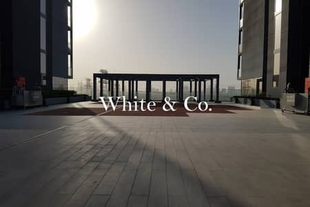 Studio de à à vendre à Jumeirah Village Circle (JVC), Dubai - Appartement à Jumeirah Village Circle (JVC),JVC District 10,Bloom Towers,Bloom Tower C, 595000 AED - 16137439 Studio de à à vendre à Jumeirah Village Circle (JVC), Dubai - Appartement à Jumeirah Village Circle (JVC),JVC District 10,Bloom Towers,Bloom Tower C, 595000 AED - 16137439