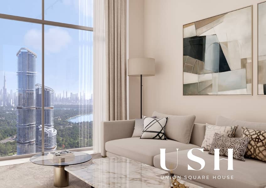 2 17.320 Riverside Crescent. pdf-2 2. jpg