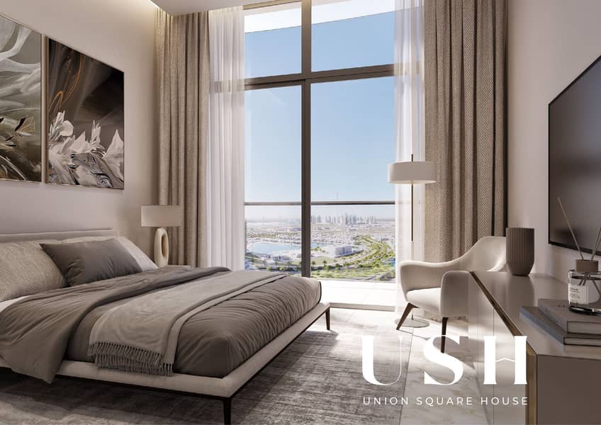 3 17.320 Riverside Crescent 2. pdf. jpg