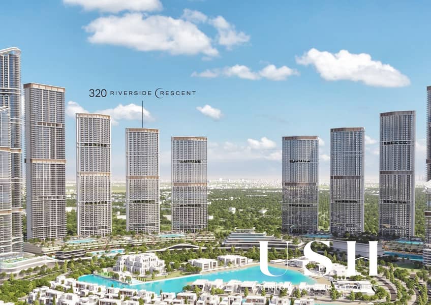 7 17.320 Riverside Crescent. pdf-4. jpg