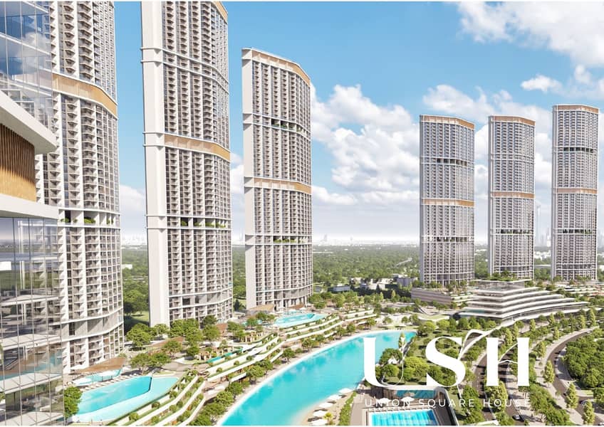 11 17.320 Riverside Crescent. pdf. jpg