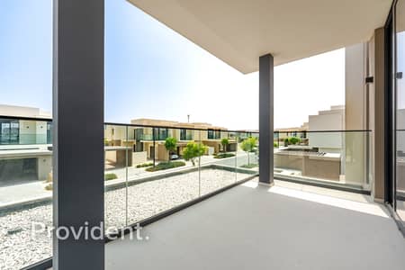 4 Schlafzimmer Villa zum zur Miete in Jebel Ali, Dubai - Villa in Jebel Ali,Jebel Ali Village,Jebel Ali Village Villas, 4 schlafzimmer, 380000 AED - 16125959 4 Schlafzimmer Villa zum zur Miete in Jebel Ali, Dubai - Villa in Jebel Ali,Jebel Ali Village,Jebel Ali Village Villas, 4 schlafzimmer, 380000 AED - 16125959