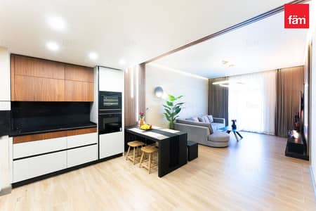 1 Camera Appartamento in vendita a Motor City, Dubai - Appartamento a Motor City,Uptown Motor City,Marlowe House,Marlowe House 2, 1 camera da letto, 1550000 AED - 16137436 1 Camera Appartamento in vendita a Motor City, Dubai - Appartamento a Motor City,Uptown Motor City,Marlowe House,Marlowe House 2, 1 camera da letto, 1550000 AED - 16137436