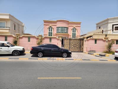 5 Bedroom Villa for Rent in Al Raqaib, Ajman - WhatsApp Image 2026-06-11 at 12.44. 52 AM. jpeg 5 Bedroom Villa for Rent in Al Raqaib, Ajman - WhatsApp Image 2026-06-11 at 12.44. 52 AM. jpeg