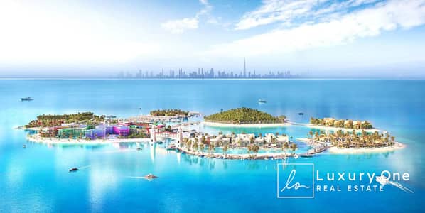 Hotel Apartment for Sale in The World Islands, Dubai - img22. jpg