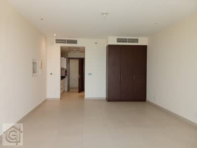Studio zum zur Miete in International City Phase 2 (Warsan 4), Dubai - WhatsApp Image 2026-08-11 at 10.35. 22 AM (2). jpeg