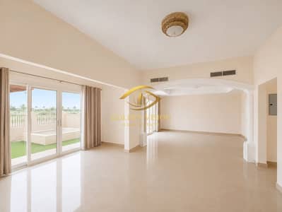 3 Camere Townhouse in vendita a Al Hamra Village, Ras Al Khaimah - IMG_4646. jpeg