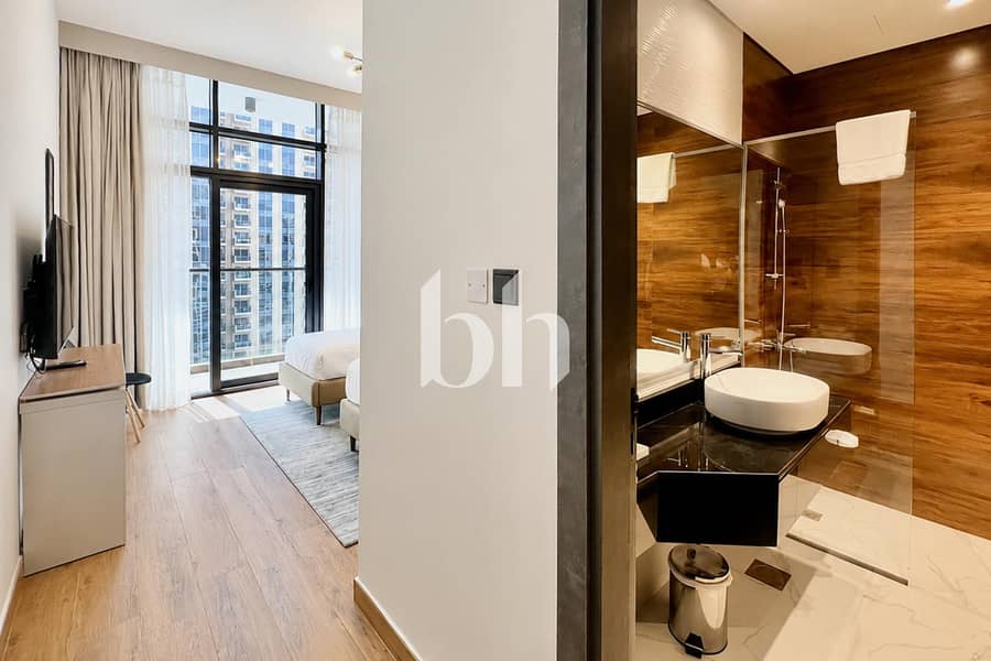 14 File 6