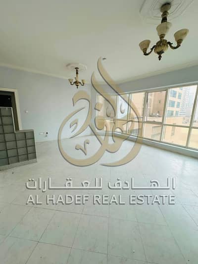 شقة 1 غرفة نوم للايجار في المجاز، الشارقة - WhatsApp Image 2026-08-09 at 5.36. 48 PM (1). jpeg شقة 1 غرفة نوم للايجار في المجاز، الشارقة - WhatsApp Image 2026-08-09 at 5.36. 48 PM (1). jpeg