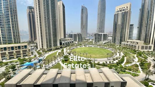 2 habitaciones Apartamento para en Alquiler en Dubai Creek Harbour, Dubai - WhatsApp Image 2026-08-11 at 11.45. 47 AM (2). jpeg 2 habitaciones Apartamento para en Alquiler en Dubai Creek Harbour, Dubai - WhatsApp Image 2026-08-11 at 11.45. 47 AM (2). jpeg