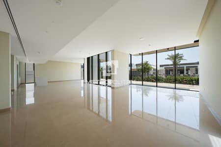 5 habitaciones Villa para en Alquiler en Dubai Hills Estate, Dubai - Villa en Dubai Hills Estate，Address Villas Hillcrest, 5 dormitorios, 1350000 AED - 16137500